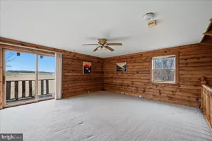 2048 Hinton Rd, Kearneysville, WV 25430 - Photo 35