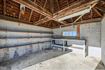 2048 Hinton Road, Kearneysville, WV 25430 - Photo 55