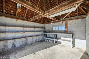 2048 Hinton Rd, Kearneysville, WV 25430 - Photo 55