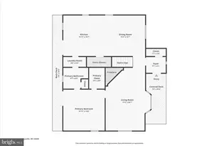 2048 Hinton Rd, Kearneysville, WV 25430 - Photo 33