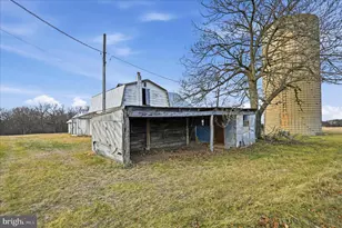 2048 Hinton Rd, Kearneysville, WV 25430 - Photo 67