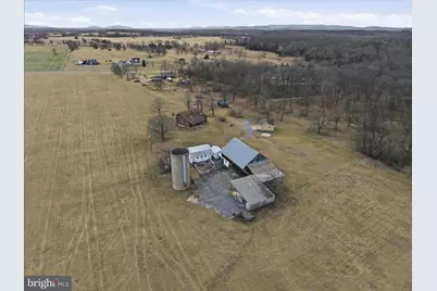 2048 Hinton Road, Kearneysville, WV 25430 - Photo 91