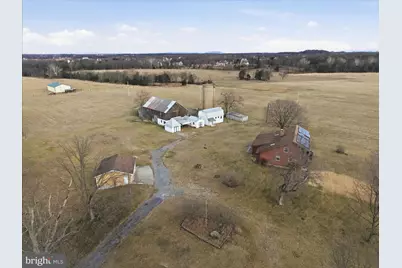 2048 Hinton Road, Kearneysville, WV 25430 - Photo 89