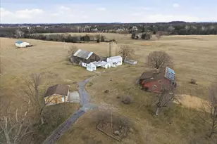 2048 Hinton Rd, Kearneysville, WV 25430 - Photo 89