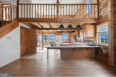 2048 Hinton Road, Kearneysville, WV 25430 - Photo 15