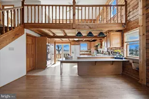 2048 Hinton Rd, Kearneysville, WV 25430 - Photo 15