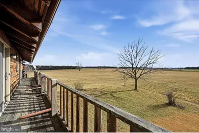 2048 Hinton Road, Kearneysville, WV 25430 - Photo 85