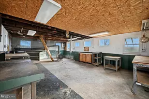 2048 Hinton Rd, Kearneysville, WV 25430 - Photo 59