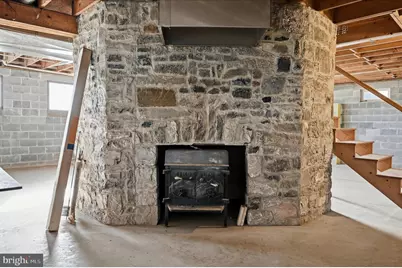 2048 Hinton Road, Kearneysville, WV 25430 - Photo 47