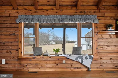 2048 Hinton Road, Kearneysville, WV 25430 - Photo 11