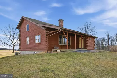 2048 Hinton Road, Kearneysville, WV 25430 - Photo 3