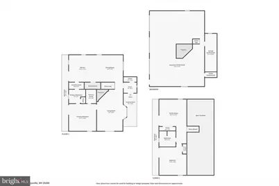 2048 Hinton Road, Kearneysville, WV 25430 - Photo 95