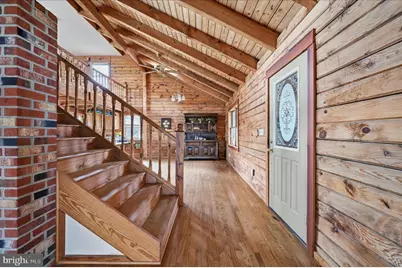 2048 Hinton Road, Kearneysville, WV 25430 - Photo 5