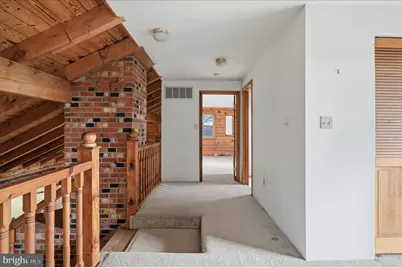 2048 Hinton Road, Kearneysville, WV 25430 - Photo 37