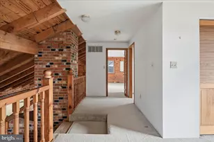 2048 Hinton Rd, Kearneysville, WV 25430 - Photo 37