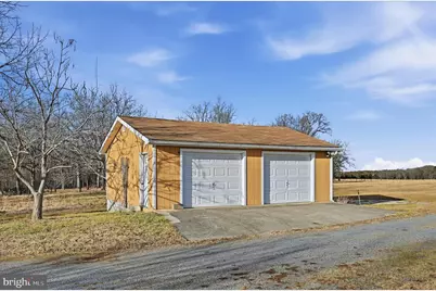 2048 Hinton Road, Kearneysville, WV 25430 - Photo 51