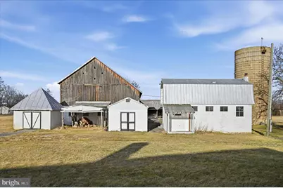 2048 Hinton Road, Kearneysville, WV 25430 - Photo 53