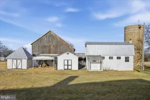 2048 Hinton Rd, Kearneysville, WV 25430 - Photo 53