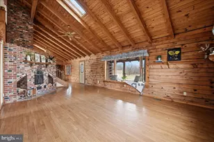 2048 Hinton Rd, Kearneysville, WV 25430 - Photo 9