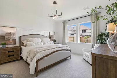 (Lot 437) 365 Gerry St, Ranson, WV 25438 - Photo 17