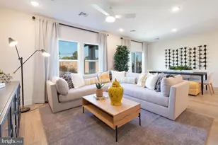 365 Gerry St Lot 437, Ranson, WV 25438 - Photo 9