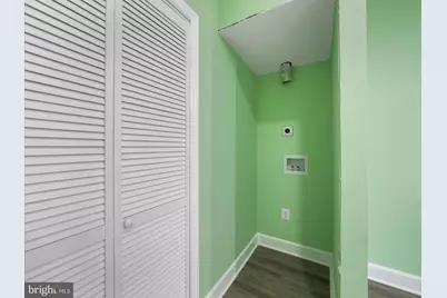 1712 Shenandoah River Drive, Harpers Ferry, WV 25425 - Photo 25