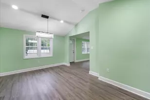 1712 Shenandoah River Dr, Harpers Ferry, WV 25425 - Photo 11