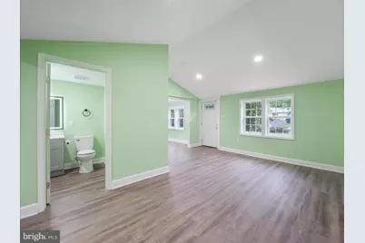 1712 Shenandoah River Drive, Harpers Ferry, WV 25425 - Photo 13