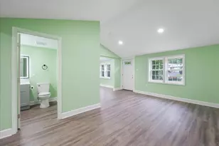 1712 Shenandoah River Dr, Harpers Ferry, WV 25425 - Photo 13