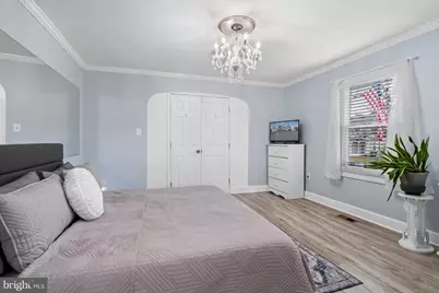 1315 W Washington Street W, Harpers Ferry, WV 25425 - Photo 15