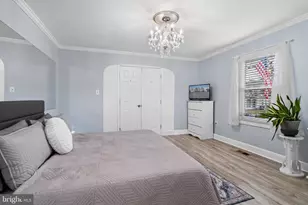 1315 W Washington Street W, Harpers Ferry, WV 25425 - Photo 15