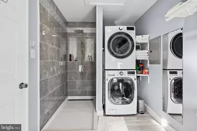 1315 W Washington Street W, Harpers Ferry, WV 25425 - Photo 31