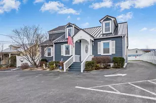 1315 W Washington Street W, Harpers Ferry, WV 25425 - Photo 1