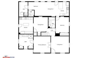 1315 W Washington Street W, Harpers Ferry, WV 25425 - Photo 43