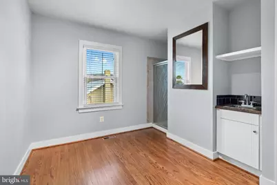 1315 W Washington Street W, Harpers Ferry, WV 25425 - Photo 21