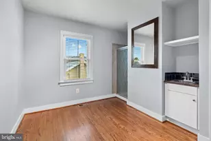 1315 W Washington Street W, Harpers Ferry, WV 25425 - Photo 21
