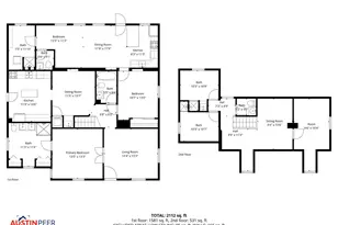 1315 W Washington Street W, Harpers Ferry, WV 25425 - Photo 39