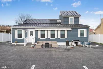 1315 W Washington Street W, Harpers Ferry, WV 25425 - Photo 33