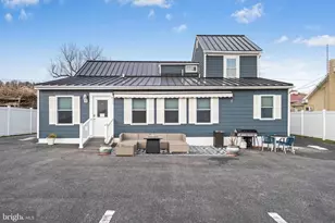 1315 W Washington Street W, Harpers Ferry, WV 25425 - Photo 33