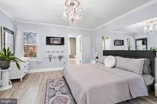 1315 W Washington Street W, Harpers Ferry, WV 25425 - Photo 13