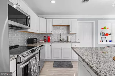 1315 W Washington Street W, Harpers Ferry, WV 25425 - Photo 27