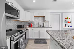 1315 W Washington Street W, Harpers Ferry, WV 25425 - Photo 27