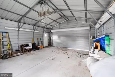 1315 W Washington Street W, Harpers Ferry, WV 25425 - Photo 37