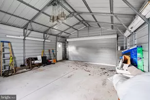 1315 W Washington Street W, Harpers Ferry, WV 25425 - Photo 37