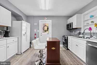 1315 W Washington Street W, Harpers Ferry, WV 25425 - Photo 7