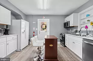 1315 W Washington Street W, Harpers Ferry, WV 25425 - Photo 7