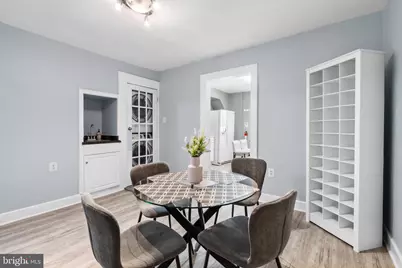 1315 W Washington Street W, Harpers Ferry, WV 25425 - Photo 5