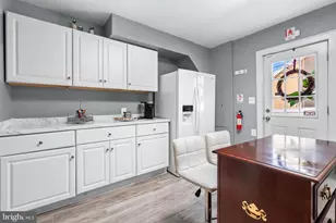 1315 W Washington Street W, Harpers Ferry, WV 25425 - Photo 9