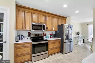 145 Maplewood Ct, Harpers Ferry, WV 25425 - Photo 9