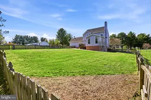 145 Maplewood Ct, Harpers Ferry, WV 25425 - Photo 29